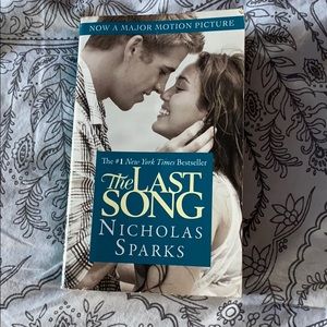 Book